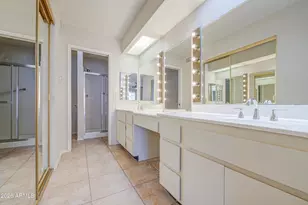 25243 S Cloverland Dr, Sun Lakes, AZ 85248 - Photo 19