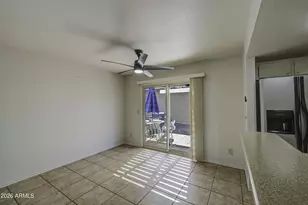 25243 S Cloverland Dr, Sun Lakes, AZ 85248 - Photo 7