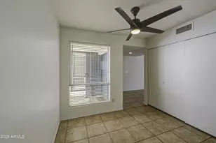 25243 S Cloverland Dr, Sun Lakes, AZ 85248 - Photo 11