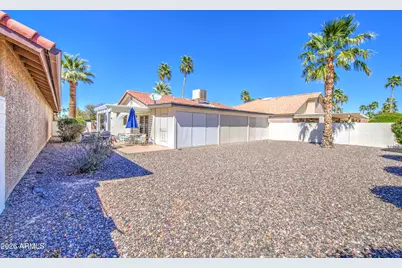 25243 S Cloverland Drive, Sun Lakes, AZ 85248 - Photo 35