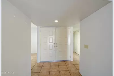25243 S Cloverland Drive, Sun Lakes, AZ 85248 - Photo 5