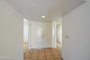 25243 S Cloverland Dr, Sun Lakes, AZ 85248 - Photo 5