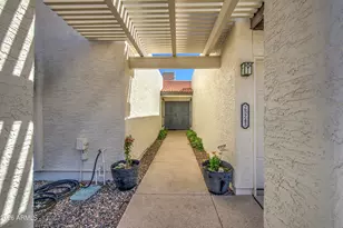 25243 S Cloverland Dr, Sun Lakes, AZ 85248 - Photo 3