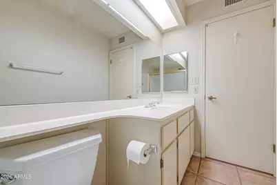 25243 S Cloverland Drive, Sun Lakes, AZ 85248 - Photo 25