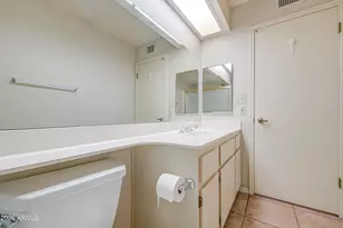 25243 S Cloverland Dr, Sun Lakes, AZ 85248 - Photo 25