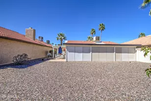 25243 S Cloverland Dr, Sun Lakes, AZ 85248 - Photo 35
