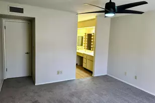 25243 S Cloverland Dr, Sun Lakes, AZ 85248 - Photo 17