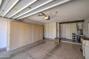 25243 S Cloverland Dr, Sun Lakes, AZ 85248 - Photo 31