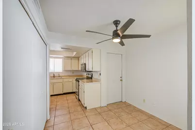 25243 S Cloverland Drive, Sun Lakes, AZ 85248 - Photo 9