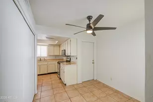 25243 S Cloverland Dr, Sun Lakes, AZ 85248 - Photo 9