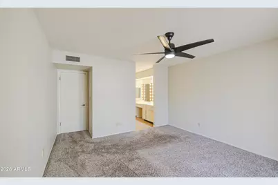 25243 S Cloverland Drive, Sun Lakes, AZ 85248 - Photo 17