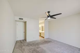 25243 S Cloverland Dr, Sun Lakes, AZ 85248 - Photo 17