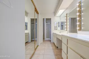 25243 S Cloverland Dr, Sun Lakes, AZ 85248 - Photo 17