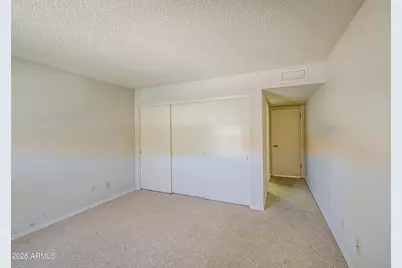 25243 S Cloverland Drive, Sun Lakes, AZ 85248 - Photo 21