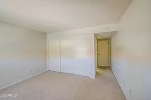 25243 S Cloverland Dr, Sun Lakes, AZ 85248 - Photo 21