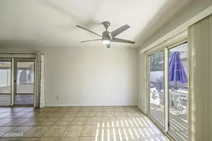 25243 S Cloverland Dr, Sun Lakes, AZ 85248 - Photo 9