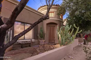 9270 E Thompson Peak Pkwy, Scottsdale, AZ 85255 - Photo 39