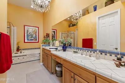 9270 E Thompson Peak Parkway #348, Scottsdale, AZ 85255 - Photo 19