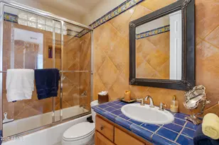 9270 E Thompson Peak Pkwy, Scottsdale, AZ 85255 - Photo 27