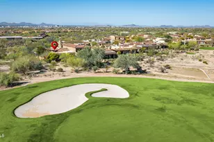 9270 E Thompson Peak Pkwy, Scottsdale, AZ 85255 - Photo 35