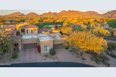 9270 E Thompson Peak Parkway #348, Scottsdale, AZ 85255 - Photo 37