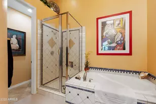 9270 E Thompson Peak Pkwy, Scottsdale, AZ 85255 - Photo 21