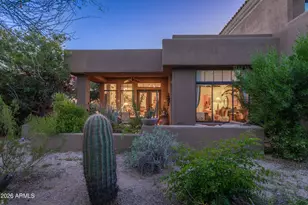 9270 E Thompson Peak Pkwy, Scottsdale, AZ 85255 - Photo 41