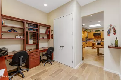 9270 E Thompson Peak Parkway #348, Scottsdale, AZ 85255 - Photo 23