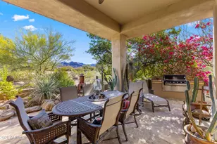 9270 E Thompson Peak Pkwy, Scottsdale, AZ 85255 - Photo 29