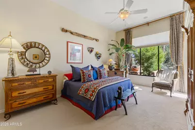 9270 E Thompson Peak Parkway #348, Scottsdale, AZ 85255 - Photo 17