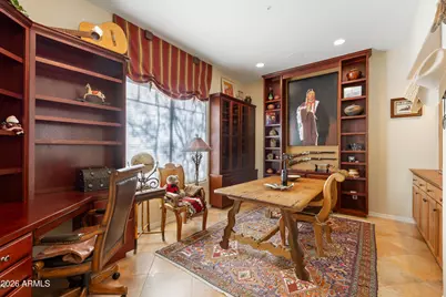 9270 E Thompson Peak Parkway #348, Scottsdale, AZ 85255 - Photo 11