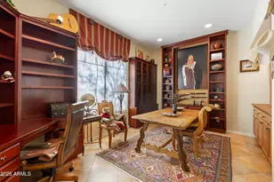 9270 E Thompson Peak Pkwy, Scottsdale, AZ 85255 - Photo 11