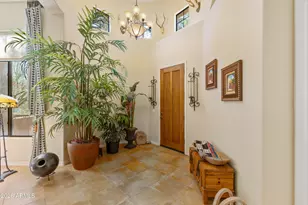 9270 E Thompson Peak Pkwy, Scottsdale, AZ 85255 - Photo 5