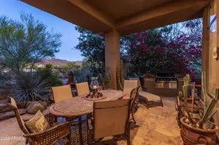 9270 E Thompson Peak Pkwy, Scottsdale, AZ 85255 - Photo 45