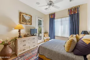 9270 E Thompson Peak Pkwy, Scottsdale, AZ 85255 - Photo 25