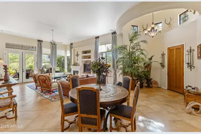 9270 E Thompson Peak Parkway #348, Scottsdale, AZ 85255 - Photo 7