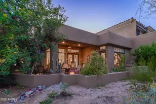 9270 E Thompson Peak Pkwy, Scottsdale, AZ 85255 - Photo 43