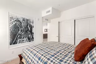 3935 E Rough Rider Rd, Phoenix, AZ 85050 - Photo 15