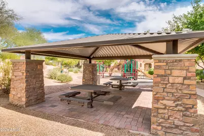 3935 E Rough Rider Road #1271, Phoenix, AZ 85050 - Photo 23