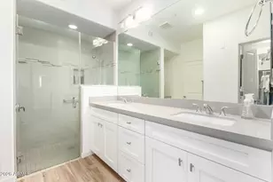 3935 E Rough Rider Rd, Phoenix, AZ 85050 - Photo 13