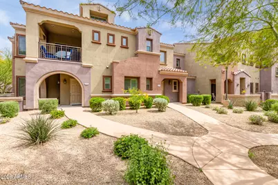 3935 E Rough Rider Road #1271, Phoenix, AZ 85050 - Photo 1