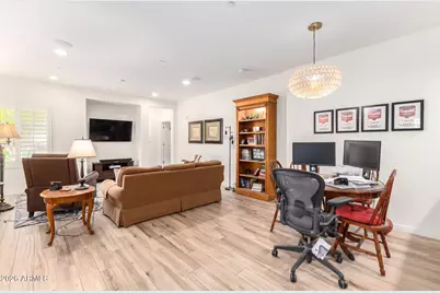 3935 E Rough Rider Road #1271, Phoenix, AZ 85050 - Photo 5