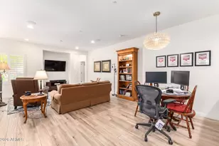 3935 E Rough Rider Rd, Phoenix, AZ 85050 - Photo 5