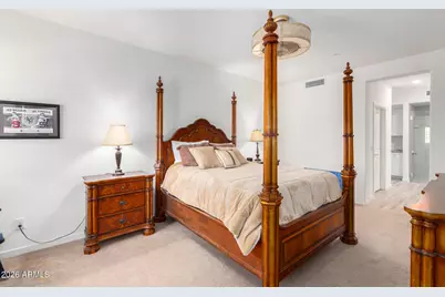 3935 E Rough Rider Road #1271, Phoenix, AZ 85050 - Photo 11