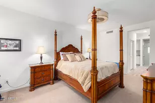 3935 E Rough Rider Rd, Phoenix, AZ 85050 - Photo 11