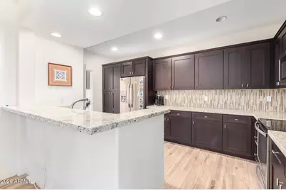 3935 E Rough Rider Road #1271, Phoenix, AZ 85050 - Photo 9