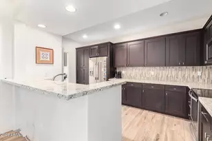 3935 E Rough Rider Rd, Phoenix, AZ 85050 - Photo 9