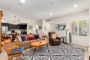 3935 E Rough Rider Rd, Phoenix, AZ 85050 - Photo 7