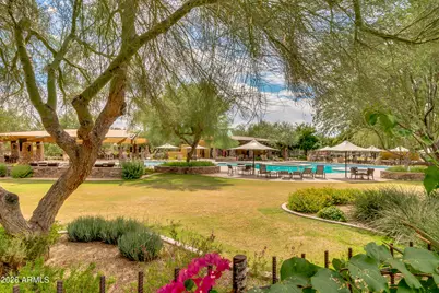 3935 E Rough Rider Road #1271, Phoenix, AZ 85050 - Photo 25