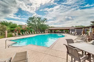 3935 E Rough Rider Rd, Phoenix, AZ 85050 - Photo 19